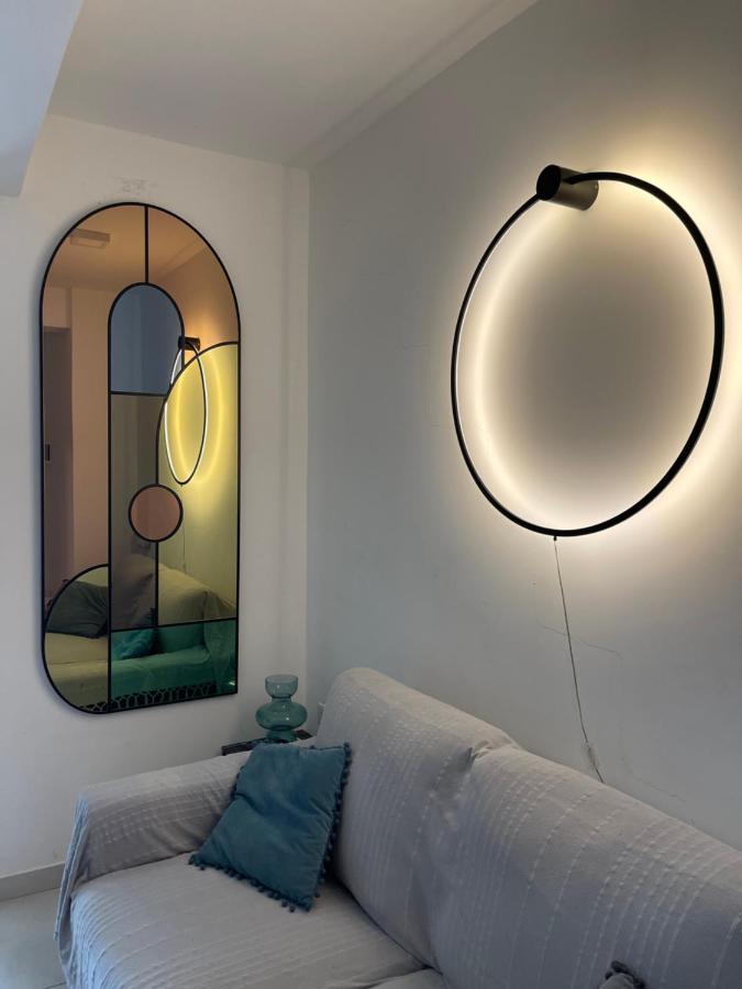 Zen Apt In The Heart Of Malta Ta Xbiex Zewnętrze zdjęcie